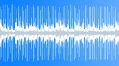 Ambibella LOOP 3Stock Music