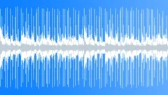 Ambibella LOOP 4Stock Music