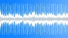 Ambibella LOOP 5Stock Music