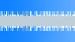 AMBIENCE - Airport Baggage Claim AreaSound Effect