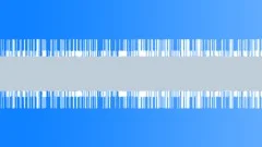 AMBIENCE - Airport Baggage Claim With Female AnnouncerSound Effect