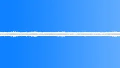 AMBIENCE AKITA FOREST BIRDS DISTANT RIVER LOOP Sound Effect