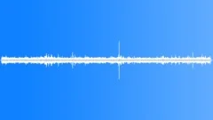 Ambience Background Berlin Grocery Store Ambience With Walla Int Lots Of Genera Sound Effect