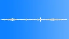 Ambience Background Berlin Train Station Ambience Ext Busy Medium Large Crowd M Sound Effect
