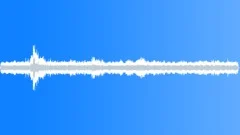 Ambience Backgrounds Adult Bookstore Ambiance Interior Very Quiet With Light Ca Sound Effect