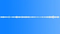 Ambience Backgrounds Adult School University Campus Ext Students Exiting ClassSound Effect