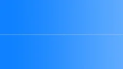 Ambience Backgrounds African Ambiance Exterior Morning Light Wind Big Variety OSound Effect