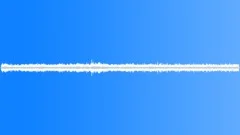 Ambience Backgrounds Alamitos Bay Ambiance Ext Light Airy Medium Close Up VoiceSound Effect
