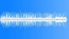 Ambience Backgrounds Alcatraz Island Ambience Ext Medium Close Up Seagulls Squa Sound Effect