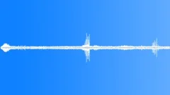 Ambience Backgrounds Alcatraz Island Ambience Ext Medium Close Up Seagulls Squa Sound Effect