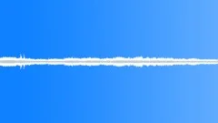 Ambience Backgrounds Alcatraz Island Prison Yard Ambience Ext Medium Close Up MSound Effect