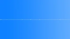 Ambience Backgrounds Ambience Of Large Storage Tunnel Int Daytime Airy Light WiSound Effect