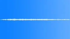 Ambience Backgrounds Amusement Park Int Medium Close Up Electronic Shooting GalSound Effect
