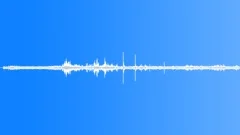 Ambience Backgrounds Berlin Street Ambience Exterior Morning Fairly Active WithSound Effect