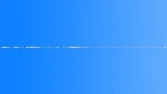 Ambience Backgrounds Berlin Suburb Ambience Exterior Morning V Quiet Light BirdSound Effect