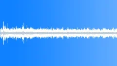 Ambience Backgrounds British English Pub Bar Int U.K.Ye Olde Taverne Busy Bar BSound Effect