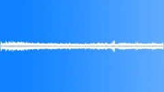 Ambience Backgrounds British U.K. Train Station Ambiance Int Victoria Station ISound Effect