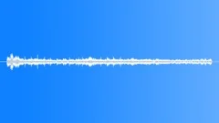 Ambience Backgrounds British Underground Shopping Mall London U.K. Footsteps &Sound Effect
