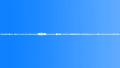 Ambience Backgrounds Catholic Church Ambiance Int Very Quiet Some Medium CloseSound Effect