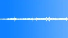 Ambience Backgrounds Church Ambience With German Congregation Interior Mic'd FrSound Effect