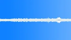 Ambience Backgrounds Church Ambience With German Congregation Interior Mic'd FrSound Effect