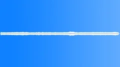 Ambience Backgrounds City Ambiance Ext Fairly Busy Traffic Occasional Putting MSound Effect