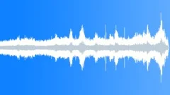 Ambience Backgrounds City Traffic Ext Shot From The Fourth Floor Medium Close U Sound Effect