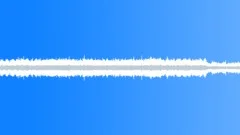 Ambience Backgrounds College Laundromat Interior Washers & Dryers Occasional Ca Sound Effect