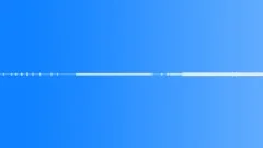 Ambience Backgrounds Costa Rica Jungle Exterior Close Up Day Bird Chirps Sparse Sound Effect