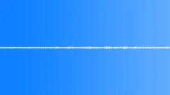 Ambience Backgrounds Costa Rica Jungle Exterior Afternoon Distant Flock Of DoveSound Effect