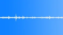 Ambience Backgrounds Distant Construction Ambiance Ext Off Side Power Tools Big Sound Effect