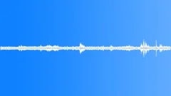 Ambience Backgrounds Distant Construction Ambiance Ext Off Side Power Tools Big Sound Effect