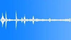 Ambience Backgrounds Distant Construction Ambiance Ext Off Side Power Tools Big Sound Effect