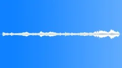 Ambience Backgrounds Distant Construction Site Ext Medium Distant Metal ThumpsSound Effect