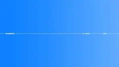 Ambience Backgrounds Distant Highway Traffic Ext Medium Busy Road From RailroadSound Effect
