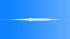 Ambience Backgrounds Distant Siren In City Traffic Ext Relatively Short File HoSound Effect