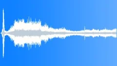 Ambience Backgrounds Drawbridge Raise Ext Traffic Gate Bells Some Os PedestrianSound Effect