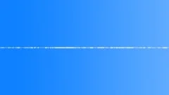 Ambience Backgrounds Dusk Ambiance Ext Distant Crickets Light Off Side Birds OcSound Effect