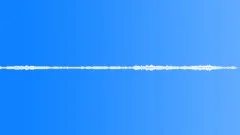 Ambience Backgrounds Echo Park LA City Ambiance Exterior Medium Close Up Birds Sound Effect