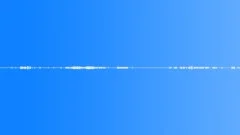 Ambience Backgrounds Elementary School Playground Ext Distant Kids Playing SeveSound Effect