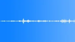 Ambience Backgrounds Elementary School Playground Ext Close Up To Distant KidsSound Effect