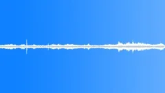 Ambience Backgrounds Ellis Island Pier Ambience Ext Medium Close Up Seagulls DiSound Effect