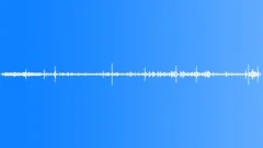 Room Ambience Sound Effects Room Ambience Sounds Pond5