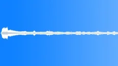 Ambience Backgrounds Field Ambiance Exterior Day Various Insects Locust CicadasSound Effect