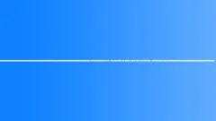 Ambience Backgrounds Forest Ambiance Ext Night Steady Breeze Constant Cicadas & Sound Effect