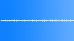 Ambience Backgrounds Forest Ambiance With Morning Birds Ext Light Wind Rush Var Sound Effect
