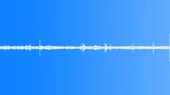Ambience Backgrounds Granny's Donut Shop Int Medium Busy With Customers Orderin Sound Effect