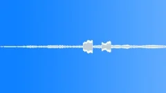 Ambience Backgrounds Harbor Ambiance Ext Medium Distant Periodic Foghorn BlastsSound Effect
