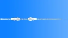 Ambience Backgrounds Harbor Ambiance Ext Medium Distant Periodic Foghorn Blasts Sound Effect