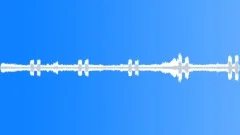 Ambience Backgrounds Harbor Ambiance Foghorn Blasts Periodic Blasts With Light Sound Effect